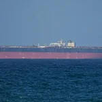 Iran mijenja taktiku: Brodovi pod sankcijama SAD-a probijaju blokadu Hormuza novim rutama