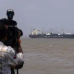 Iran zatvara Hormuški moreuz: Revolucionarna garda objavila blokadu zbog “američkog kršenja primirja”