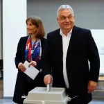 Orban: “Došao sam pobijediti”, ali ankete daju prednost Magyaru u ključnim izborima u Mađarskoj