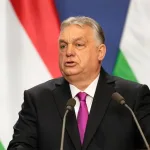Orban poziva na podršku Fideszu: Visoka izlaznost na izborima u Mađarskoj pokazuje važnost “mira i sigurnosti”