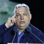 Orban otkriva: Ukrajina spremna za nastavak isporuke nafte, ali pod jednim uslovom