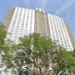 Majstor za popravke priznao krivicu za ubistvo tri starije žene u New Yorku