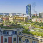 Američka ambasada u Tirani upozorava: Iranske grupe mogu ciljati američke državljane i objekte