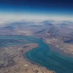 SAD predvodi novu koaliciju za obnovu plovidbe kroz Hormuz