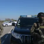 Vučić: Spriječena diverzija na gasovod. Pronađeno četiri kilograma eksploziva kod granice sa Mađarskom