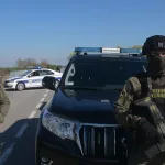 Ukrajina odbacuje optužbe: “Nemamo veze s eksplozivom kod gasovoda”, a Orban i Vučić tvrde da je pronađen “američki” plastični eksploziv