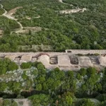 Fort Kabala na prodaju: Austrougarska tvrđava na ulazu u Boku košta pet miliona