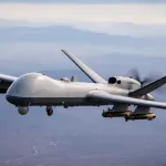 Naglo povećanje američkih špijunskih letova uz Kubu: Pentagon ćuti, stručnjaci analiziraju