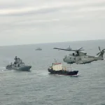 Deset evropskih zemalja udružuje mornarice: Nova pomorska sila kao odgovor na Rusiju