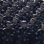 Iran odbija otvaranje Hormuškog moreuza za “privremeno primirje”: Washington nije spreman za trajan prekid vatre