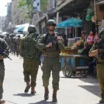 UN: Situacija na Zapadnoj obali postaje nepodnošljiva