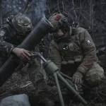 Ukrajinski poljoprivredni tajkun stvorio korpus od 40.000 vojnika: “Najjača garancija je naša vojska”