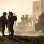 Izraelska vojska potvrdila poštivanje primirja s Iranom, ali ostaje u stanju visoke pripravnosti: Šta to znači za regiju?