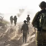 Deset izraelskih vojnika i dva policajca izvršilo samoubistvo: nedostaje psihološka podrška