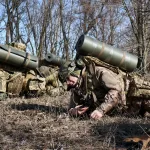 Humanitarni gest za Uskrs: Rusija i Ukrajina razmijenile po 175 zarobljenika, uključujući i civile