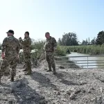 Izraelska vojska spremna proglasiti prekid vatre s Libanom do četvrtka navečer: Trump najavio “predah”