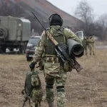 Putin proglasio vaskršnje primirje: Zelenski potvrdio da će Ukrajina poštovati prekid vatre