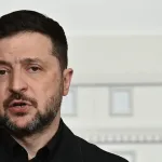 Zelenski potvrdio: Ukrajina završila popravke na naftovodu Družba, ali opasnost od novih ruskih napada ostaje