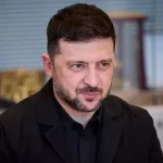 Zelenski čestita Magyaru na pobjedi u Mađarskoj: “Važno je kada prevlada konstruktivan pristup”