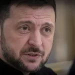 Zelenski upozorava: “Ukrajina nije malo kasnije”, rat u Iranu skrenuo je pažnju s ruske agresije