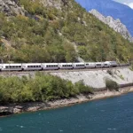 Dodatni vozovi za Mostar: Željeznice FBiH uvode nove polaske za prvomajske praznike