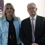 Cvijanović u Grčkoj: Dobri odnosi, bez otvorenih pitanja