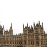 Britanci ponovo potvrdili suverenitet nad Falklandskim ostrvima: Pentagon navodno razmatra reviziju stava SAD-a