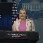 Bijela kuća precizira: Liban nije dio primirja s Iranom, dok Izrael nastavlja masovne napade na Bejrut