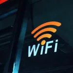 Wi-Fi koji ne umire: Naučnici napravili uređaj koji hvata signal čak i unutar nuklearnog reaktora