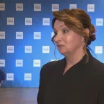 Euronews BiH proslavio prvu godinu rada: “Činjenice su svetinja, a sva mišljenja su bitna”