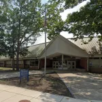 Pomoćnik učiteljice u vrtiću uhapšen u New Jerseyju: Optužen za seksualno zlostavljanje djece tokom više od decenije