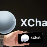 XChat stiže kao zasebna aplikacija: Šta donosi nova platforma za poruke?