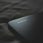 Xiaomi 18 Pro najavljuje revoluciju: Telefoto kamera od 200 MP i baterija od 7.000 mAh