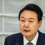 Tužioci traže 30 godina zatvora za Yoon Suk Yeola: Dronovi iznad Pjongjanga bili “provokacija”