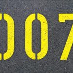 Novi agent 007 ne stiže prije 2028: Sedmogodišnja pauza za Jamesa Bonda