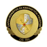 Hrvatska po prvi put sudjeluje na NATO vježbi “Zaključani štitovi”