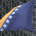 Bećirović iz Strazbura poručuje: BiH mora postati građanska država, Dodik uzvraća prijetnjama