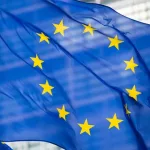 Evropski lideri pozdravili prekid vatre SAD-Iran: “Korak nazad s ivice ponora”