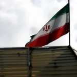 Iran odbacuje optužbe: “Nismo lansirali rakete na zaljevske države nakon primirja”
