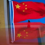 Peking odbacuje optužbe: Nismo dolivali ulje na vatru u sukobu SAD i Irana