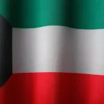 Kuvajt: Regionalna eskalacija ratnih sukoba između Irana, SAD-a i Izraela prisiljava na stroge sigurnosne mjere