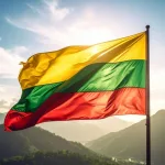 Litvanija razbila međunarodnu terorističku ćeliju: Planirana ubistva i veze s GRU-om