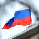 FSB tvrdi da je spriječio napad na Roskomnadzor: Sedmero uhapšenih, vođa likvidiran