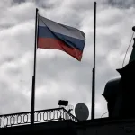 Češka poziva ruskog ambasadora na sagovor: Moskva prijeti kompanijama koje proizvode dronove za Ukrajinu