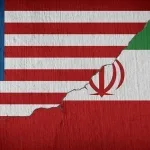 Diplomatski pokušaji i dalje traju: SAD i Iran mogu se vratiti za pregovarački stol za jedan dan, uprkos neuspiehu u Pakistanu