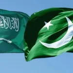 Saudijska Arabija spašava Pakistan: Tri milijarde dolara stižu sljedeće sedmice, a UAE traži hitnu otplatu duga