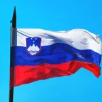 Slovenija na tankom ledu: Novi predsjednik parlamenta najavljuje referendum o izlasku iz NATO-a i želi posjet Moskvi