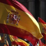 Madrid oštro osudio Izrael: Pozvan otpravnik poslova nakon hapšenja aktivista