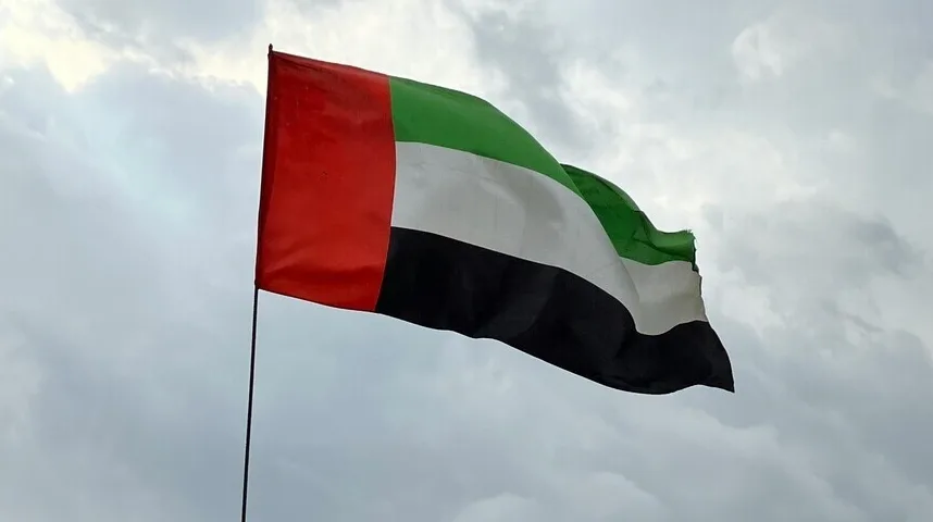 UAE i Iran na liniji deeskalacije: Potpredsjednik Mansour bin Zayed razgovarao s predsjednikom parlamenta Qalibafom o smanjenju regionalnih tenzija