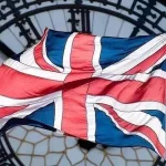 Parlament odbio istragu o Starmeru zbog Mandelsonovog imenovanja